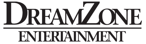 Dreamzone Entertainment